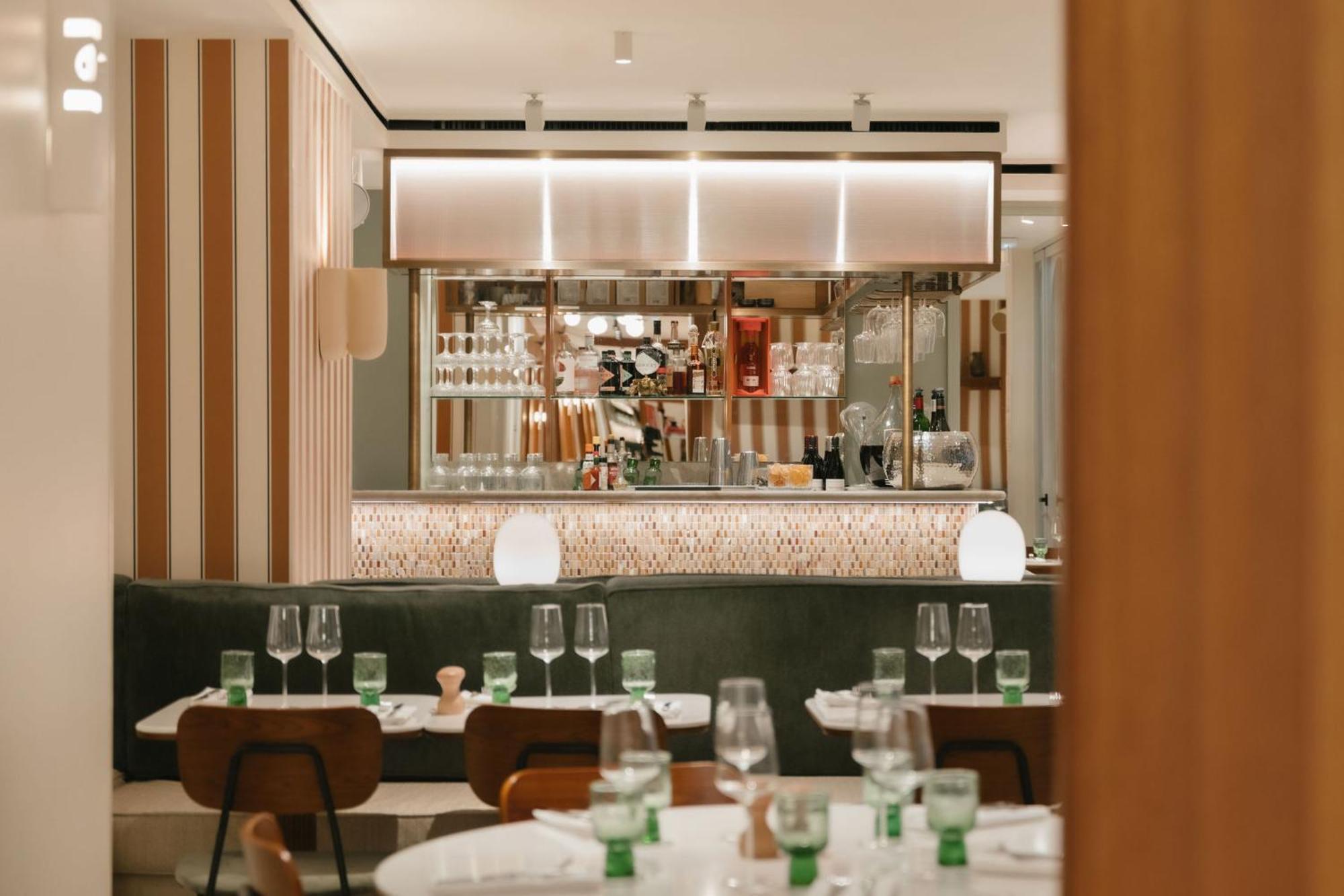 Padam Hotel パリ エクステリア 写真